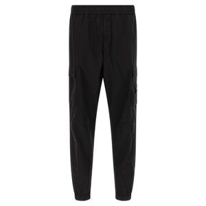 Stone Island Men '3100031' Pants